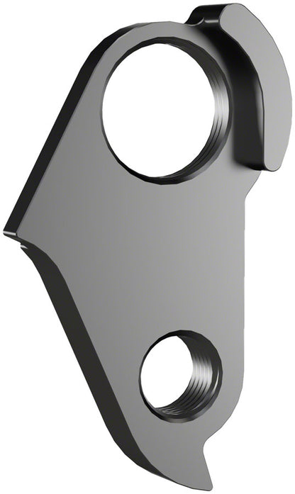 Hangers Requiring 1 Fastener - FS0129-04.jpg
