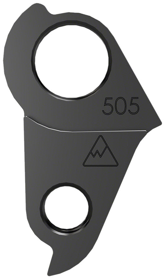Hangers Requiring 1 Fastener - FS0129.jpg