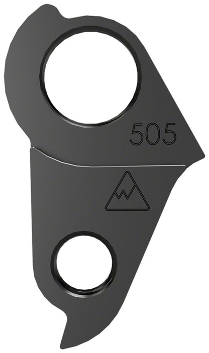 Hangers Requiring 1 Fastener - FS0129.jpg