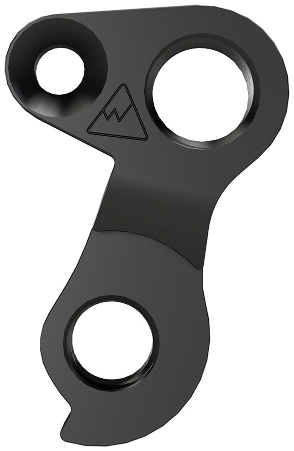 Hangers Requiring 1 Fastener - FS0138-01.jpg