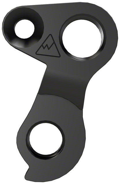 Hangers Requiring 1 Fastener - FS0138-01.jpg