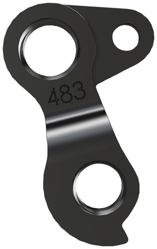 Hangers Requiring 1 Fastener - FS0138.jpg