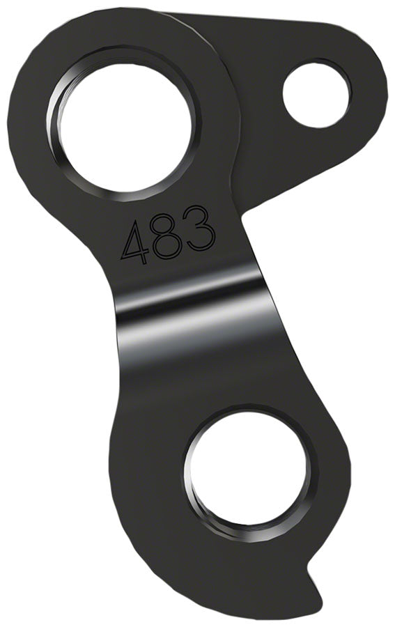 Hangers Requiring 1 Fastener - FS0138.jpg