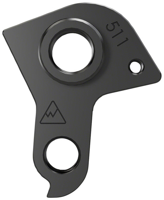 Hangers Requiring 1 Fastener - FS0141.jpg