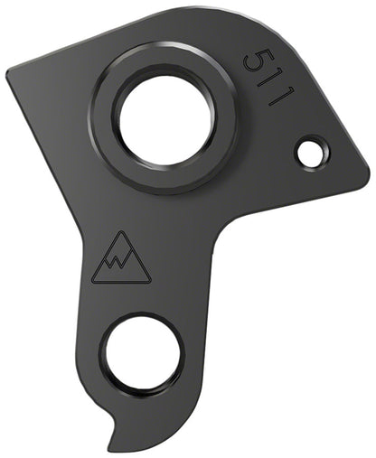 Hangers Requiring 1 Fastener - FS0141.jpg