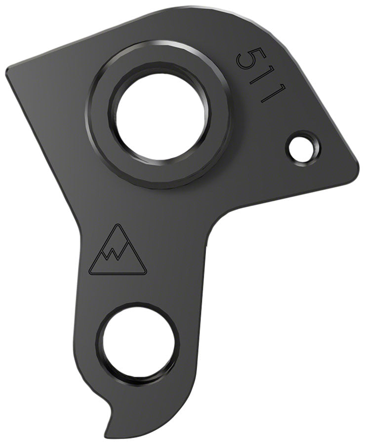 Hangers Requiring 1 Fastener - FS0141.jpg