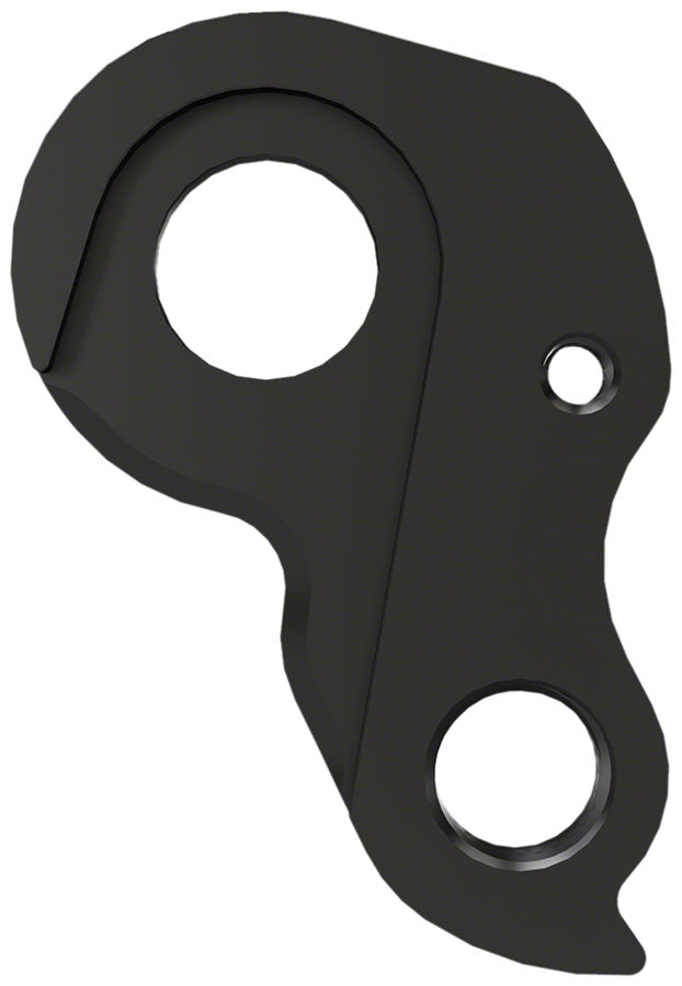 Hangers Requiring 1 Fastener - FS0142-01.jpg