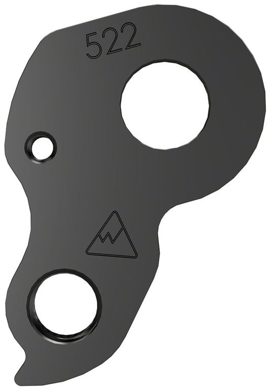 Hangers Requiring 1 Fastener - FS0142.jpg