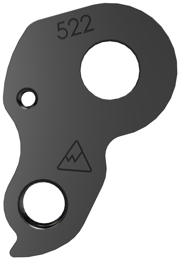 Hangers Requiring 1 Fastener - FS0142.jpg