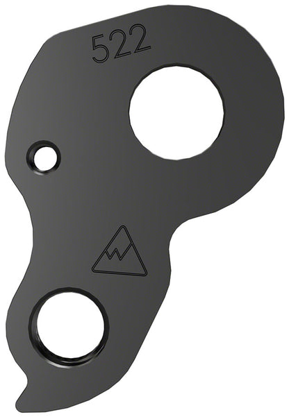 Hangers Requiring 1 Fastener - FS0142.jpg
