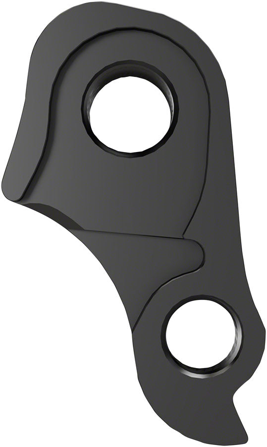 Hangers Requiring 1 Fastener - FS0143-01.jpg