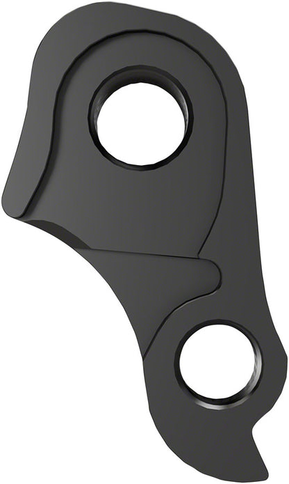 Hangers Requiring 1 Fastener - FS0143-01.jpg
