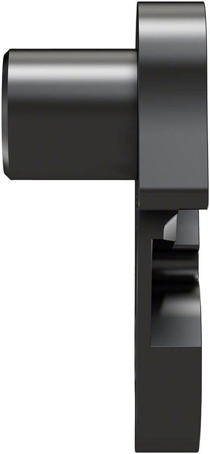 Hangers Requiring 1 Fastener - FS0143-02.jpg
