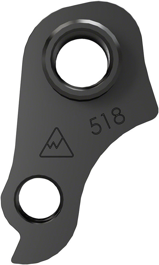 Hangers Requiring 1 Fastener - FS0143.jpg