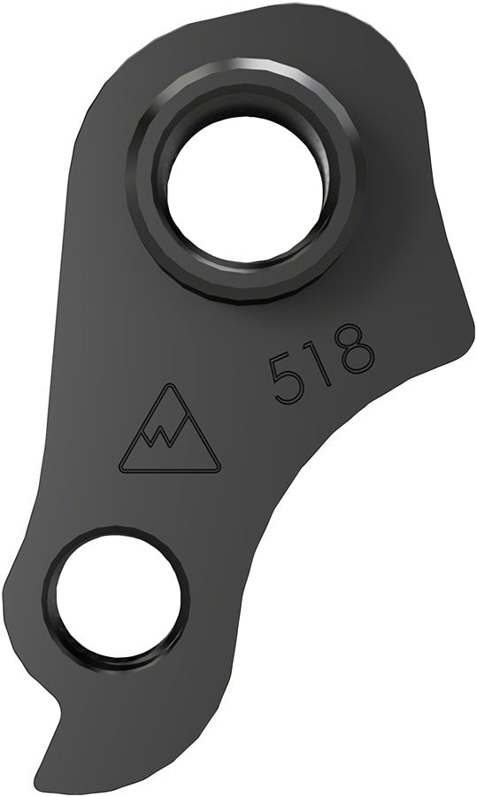 Hangers Requiring 1 Fastener - FS0143.jpg
