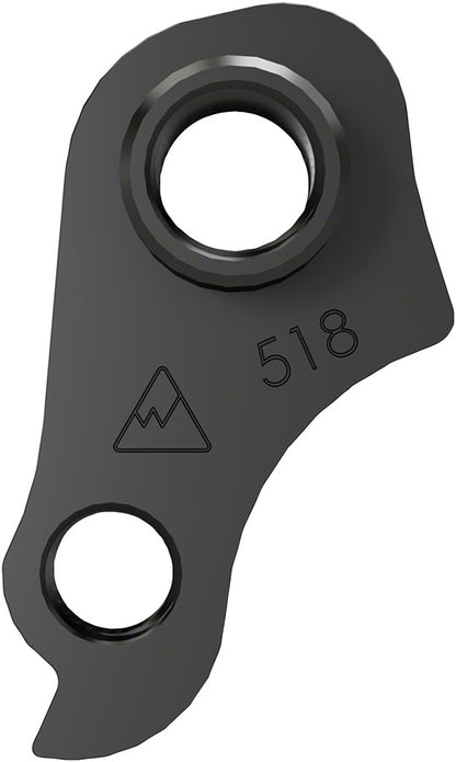 Hangers Requiring 1 Fastener - FS0143.jpg