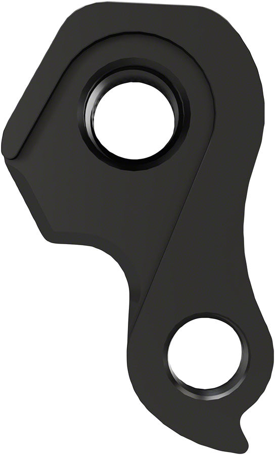 Hangers Requiring 1 Fastener - FS0144-01.jpg