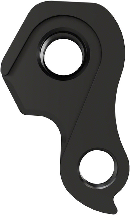 Hangers Requiring 1 Fastener - FS0144-01.jpg