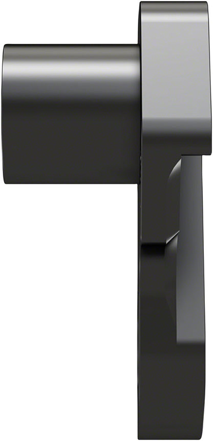 Hangers Requiring 1 Fastener - FS0144-02.jpg