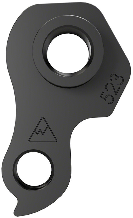 Hangers Requiring 1 Fastener - FS0144.jpg