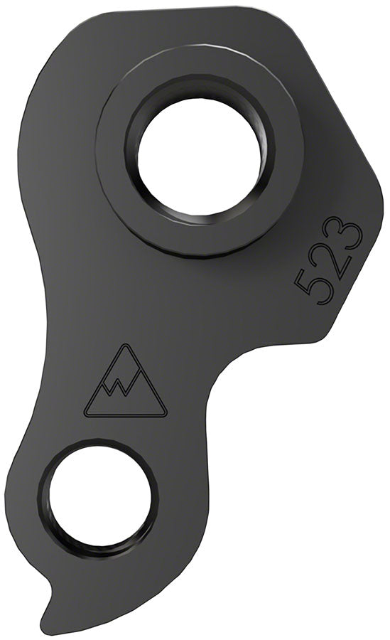Hangers Requiring 1 Fastener - FS0144.jpg