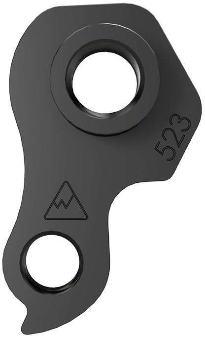 Hangers Requiring 1 Fastener - FS0144.jpg