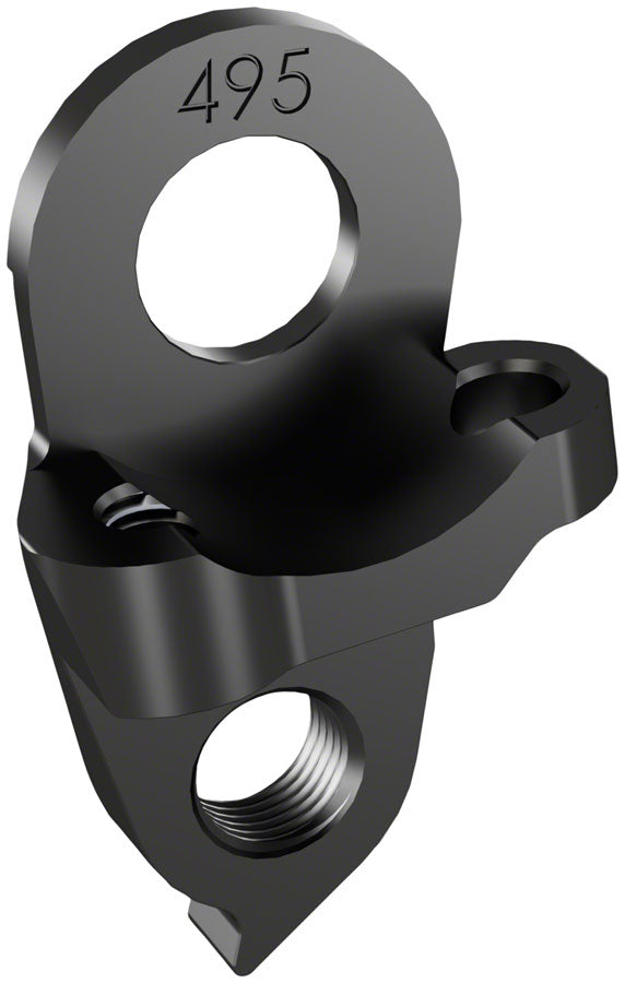 Hangers Requiring 1 Fastener - FS0157-01.jpg