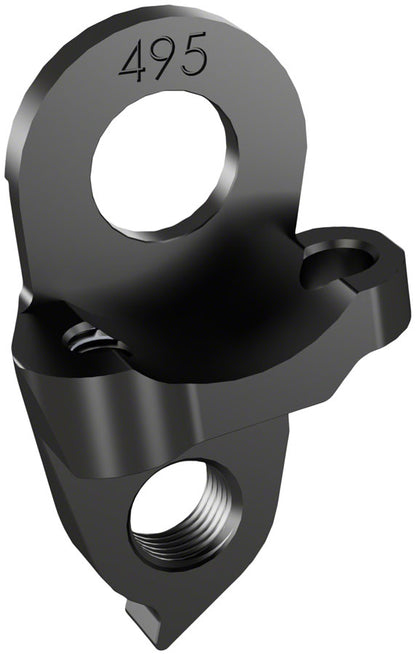 Hangers Requiring 1 Fastener - FS0157-01.jpg