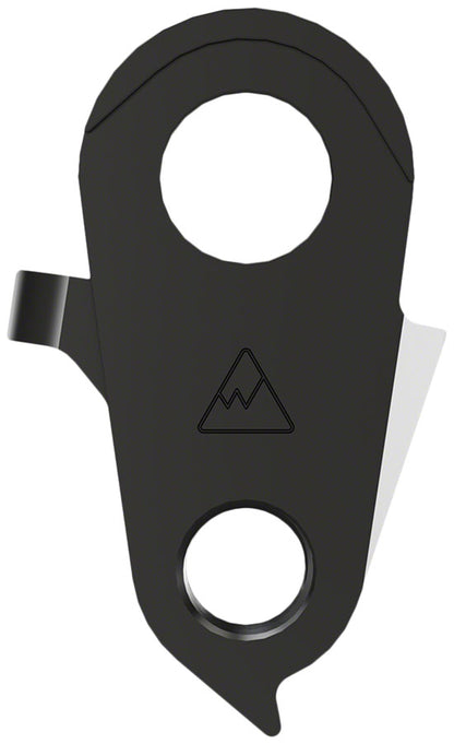 Hangers Requiring 1 Fastener - FS0157-02.jpg
