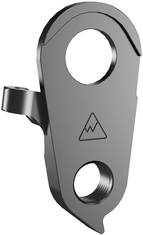 Hangers Requiring 1 Fastener - FS0157-03.jpg