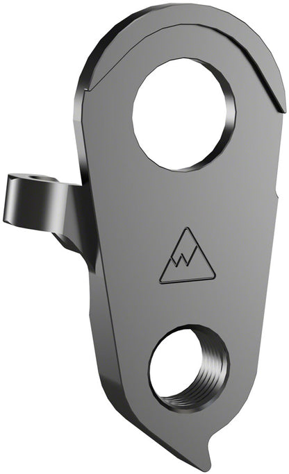 Hangers Requiring 1 Fastener - FS0157-03.jpg