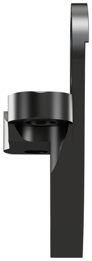 Hangers Requiring 1 Fastener - FS0157-04.jpg