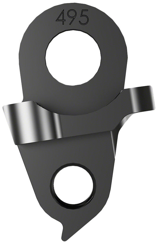 Hangers Requiring 1 Fastener - FS0157.jpg