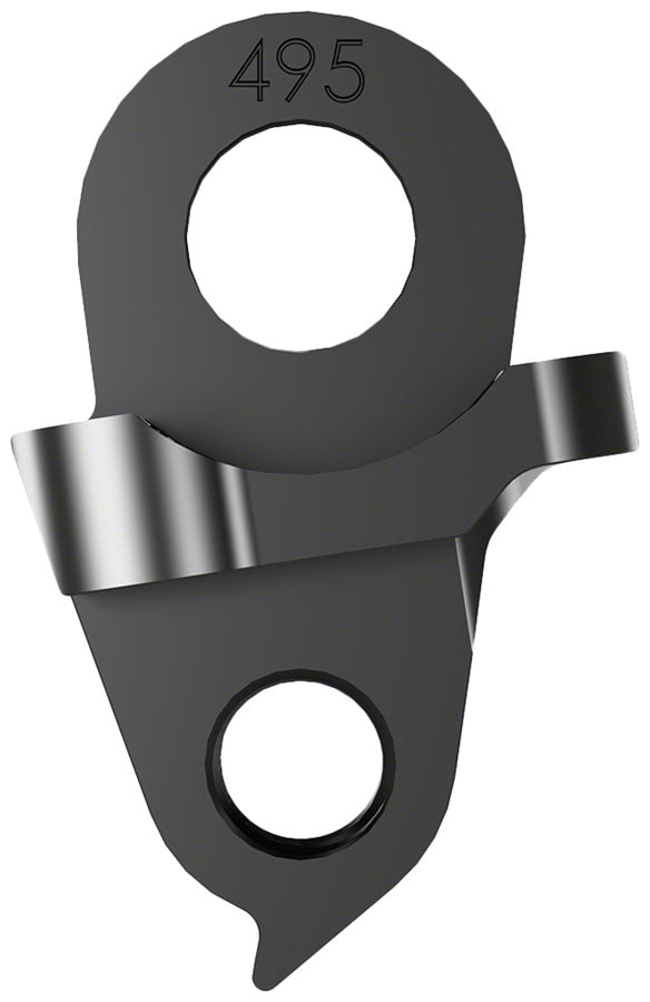 Hangers Requiring 1 Fastener - FS0157.jpg