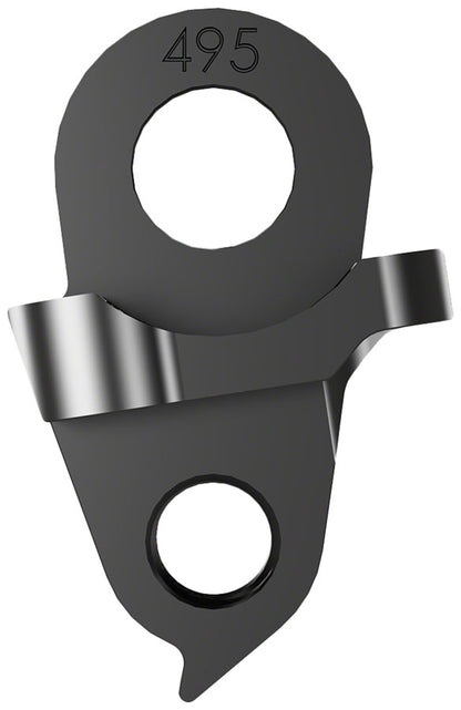 Hangers Requiring 1 Fastener - FS0157.jpg