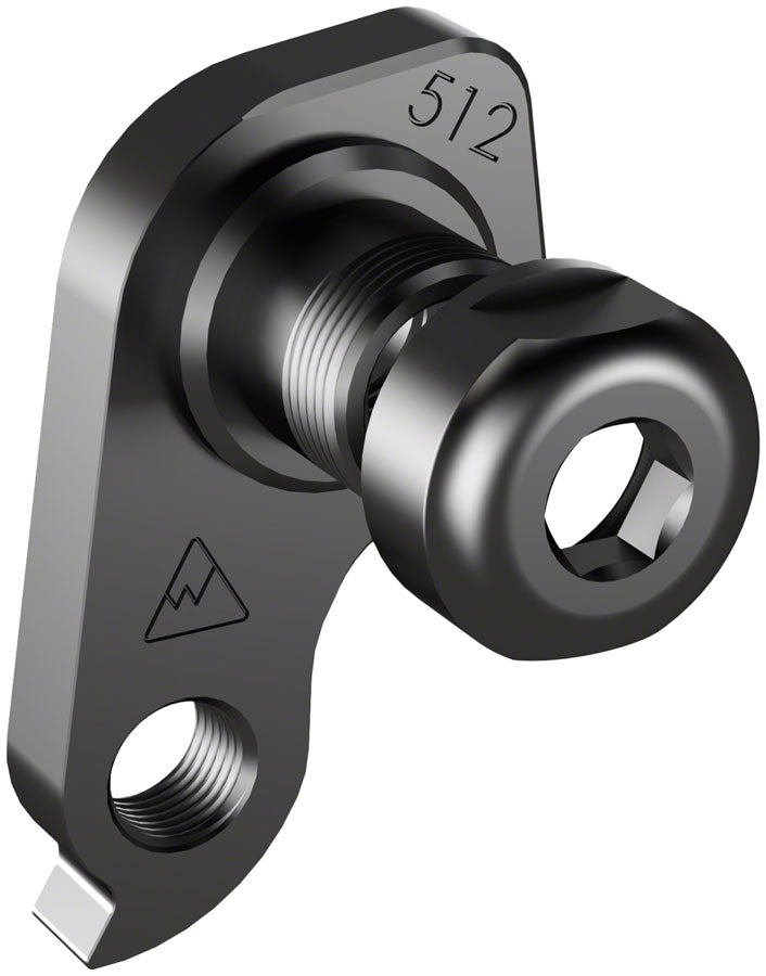 Hangers Requiring 1 Fastener - FS0158-01.jpg