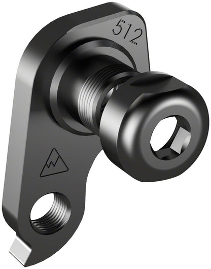 Hangers Requiring 1 Fastener - FS0158-01.jpg