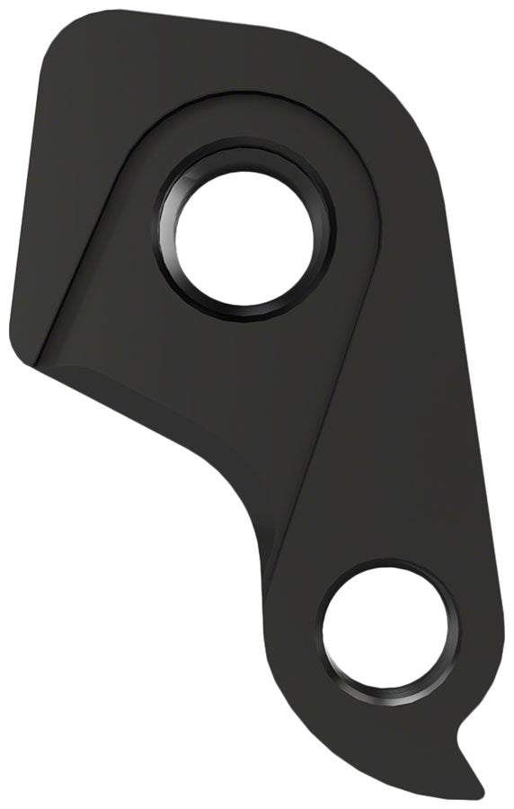 Hangers Requiring 1 Fastener - FS0158-02.jpg