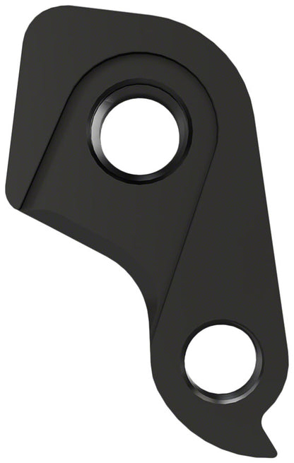 Hangers Requiring 1 Fastener - FS0158-02.jpg