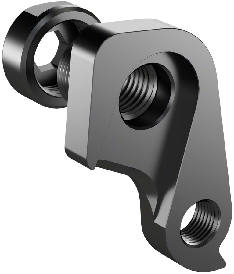 Hangers Requiring 1 Fastener - FS0158-03.jpg