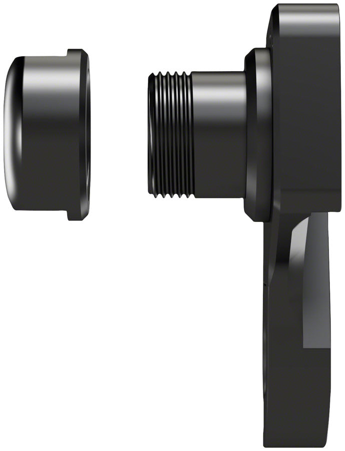 Hangers Requiring 1 Fastener - FS0158-04.jpg