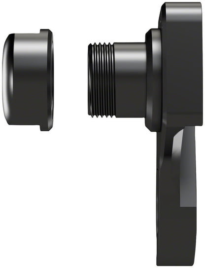 Hangers Requiring 1 Fastener - FS0158-04.jpg
