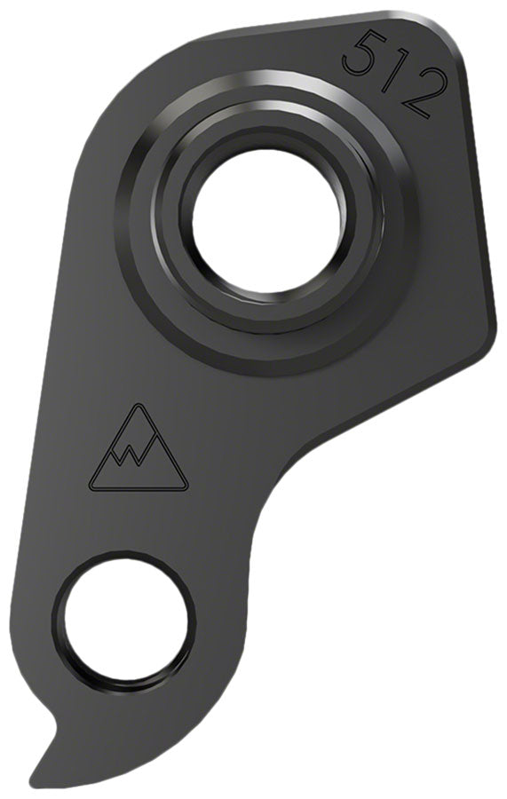 Hangers Requiring 1 Fastener - FS0158.jpg