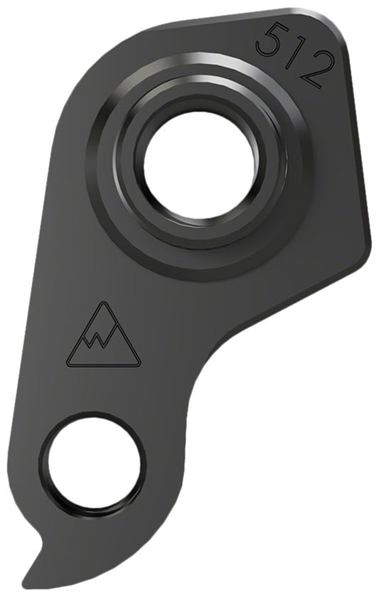 Hangers Requiring 1 Fastener - FS0158.jpg