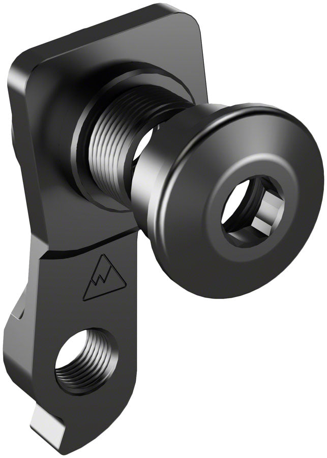 Hangers Requiring 1 Fastener - FS0159-01.jpg
