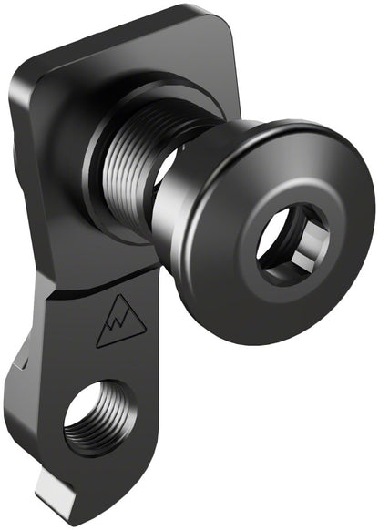 Hangers Requiring 1 Fastener - FS0159-01.jpg