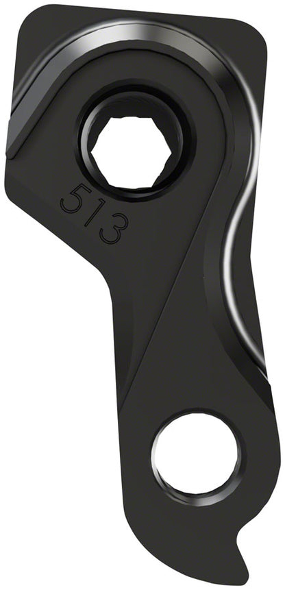 Hangers Requiring 1 Fastener - FS0159-02.jpg
