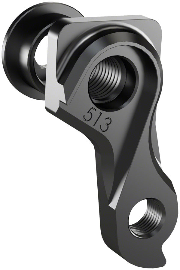 Hangers Requiring 1 Fastener - FS0159-03.jpg