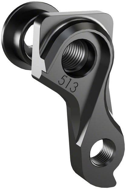 Hangers Requiring 1 Fastener - FS0159-03.jpg
