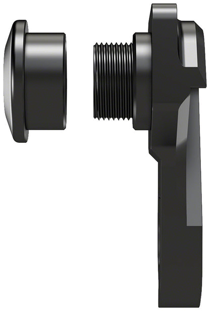 Hangers Requiring 1 Fastener - FS0159-04.jpg